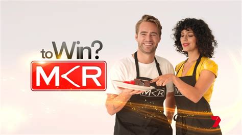 chanel 7 mkr|mkr watch online free.